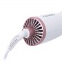 Camry | Hair Styler | CR 2021 | Warranty 24 month(s) | Temperature (max) °C | Number of heating levels 3 | Display | 1000 W | W - 4